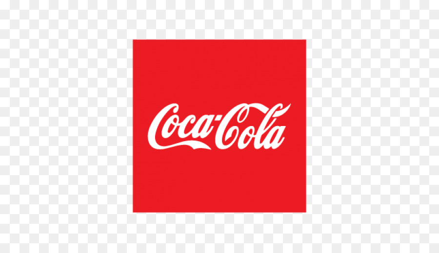 Cocacola，Minuman Bersoda PNG