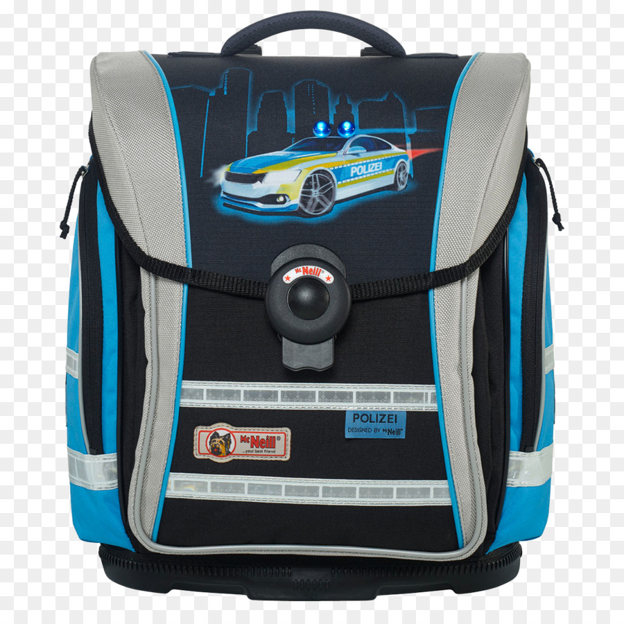 Ransel Sekolah，Sekolah PNG