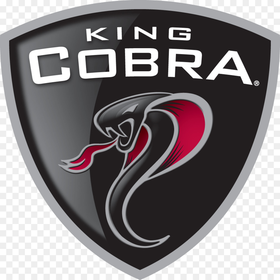 Logo Raja Kobra，Kobra PNG