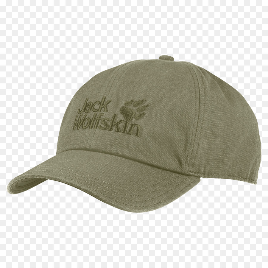 Topi Hijau，Topi PNG