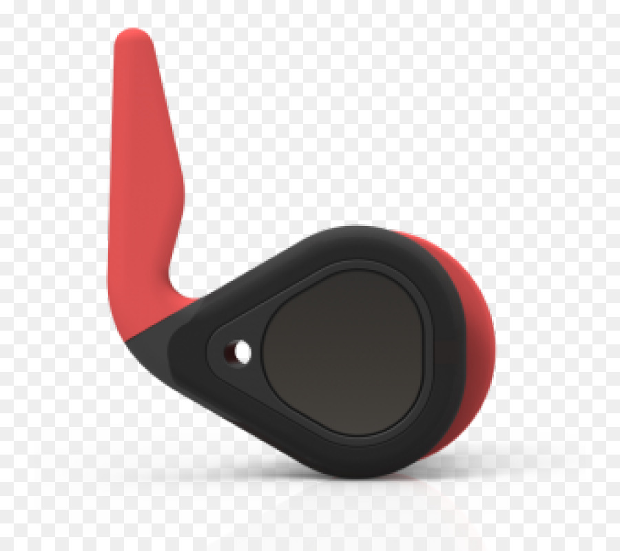 Penutup Telinga，Headphone PNG