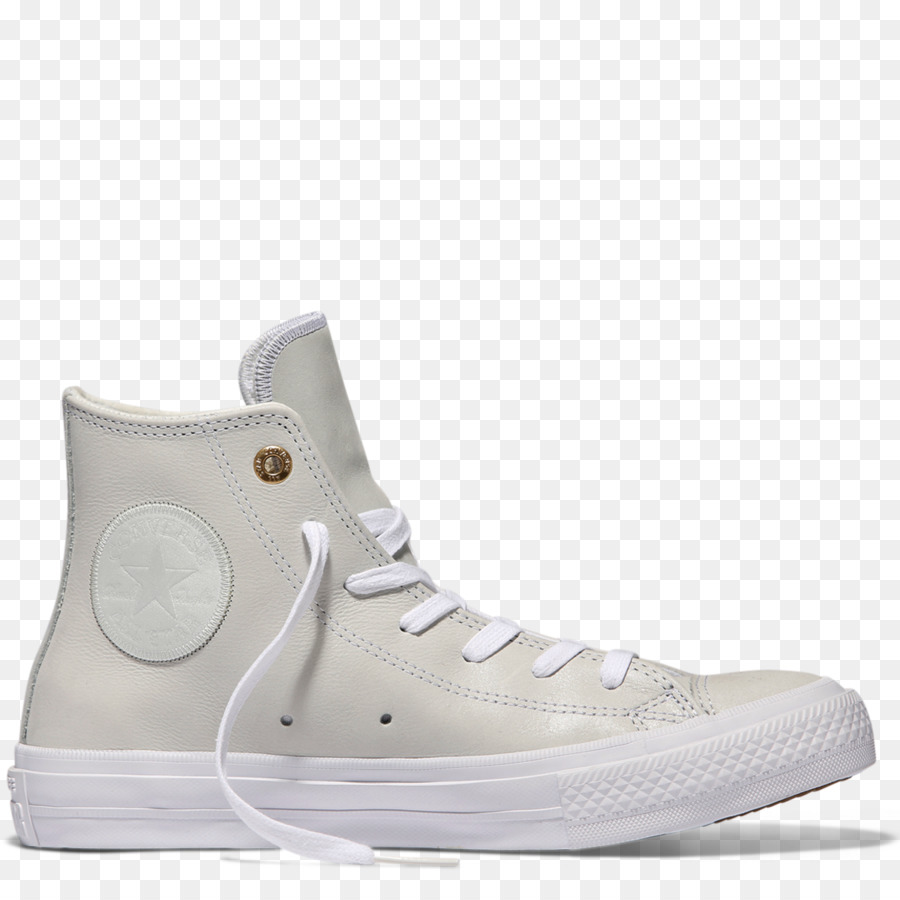 Sepatu Kets Putih，Sepatu PNG