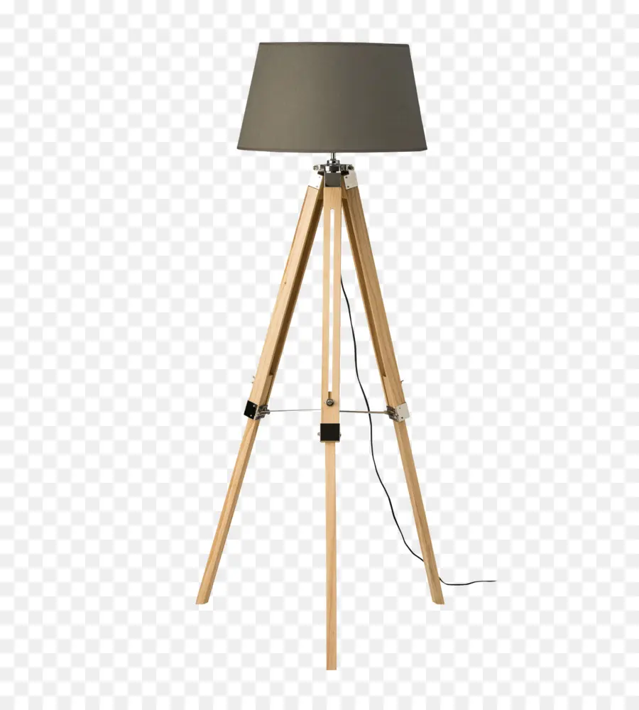 Lampu Tripod，Penerangan PNG