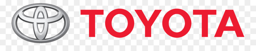 Toyota，Mobil PNG