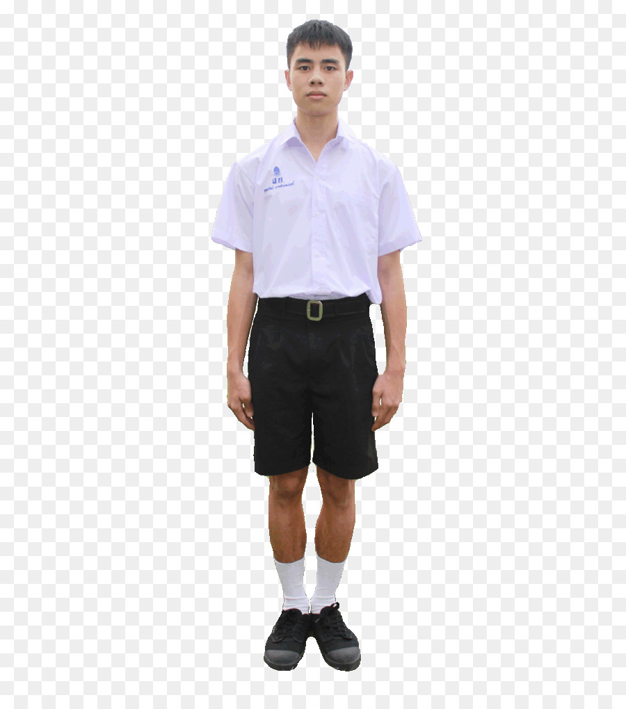 Seragam Sekolah，Sekolah PNG