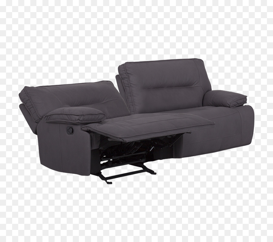 Sofa Abu Abu，Kursi Malas PNG