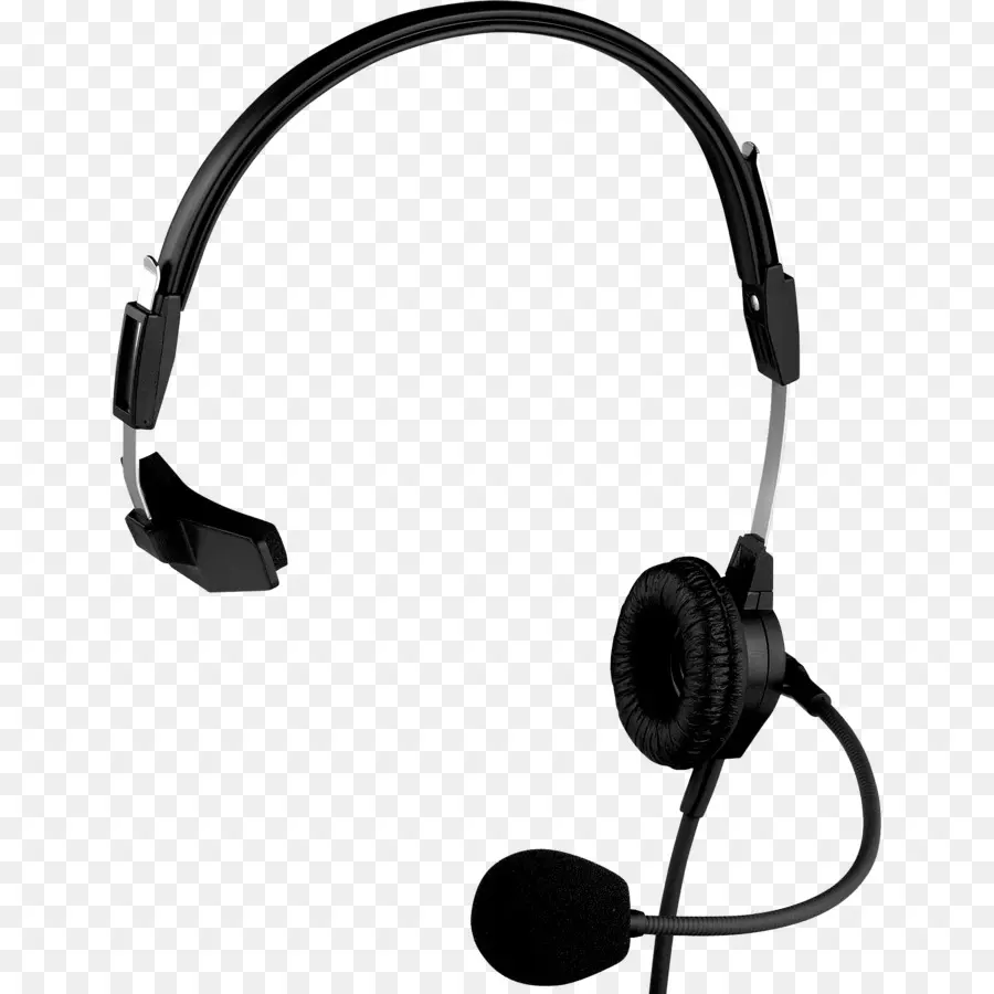 Headset，Audio PNG