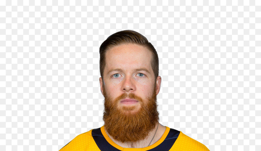 Ryan Ellis，Predator Nashville PNG