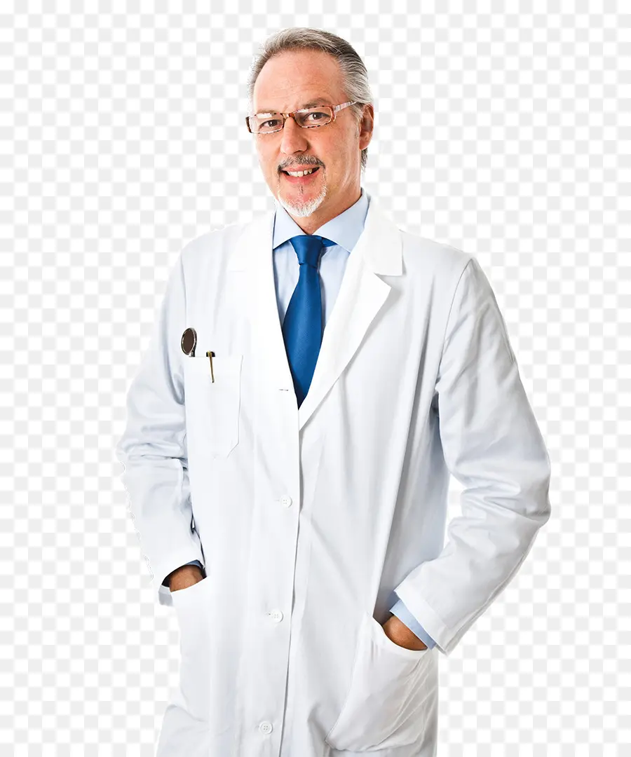 Dokter，Medis PNG