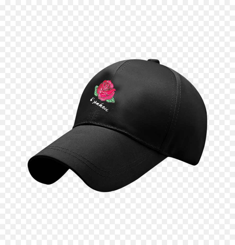 Topi Baseball，Topi PNG