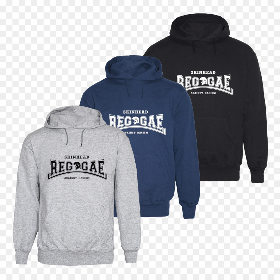 Hoodie，Tshirt PNG