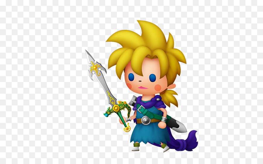 Theatrhythm Dragon Quest，Dragon Quest V PNG