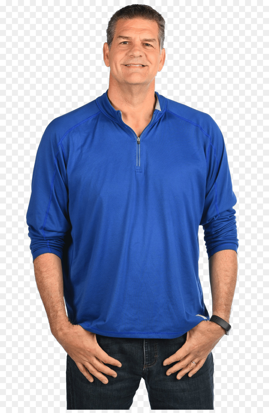 Tshirt，Polo Shirt PNG