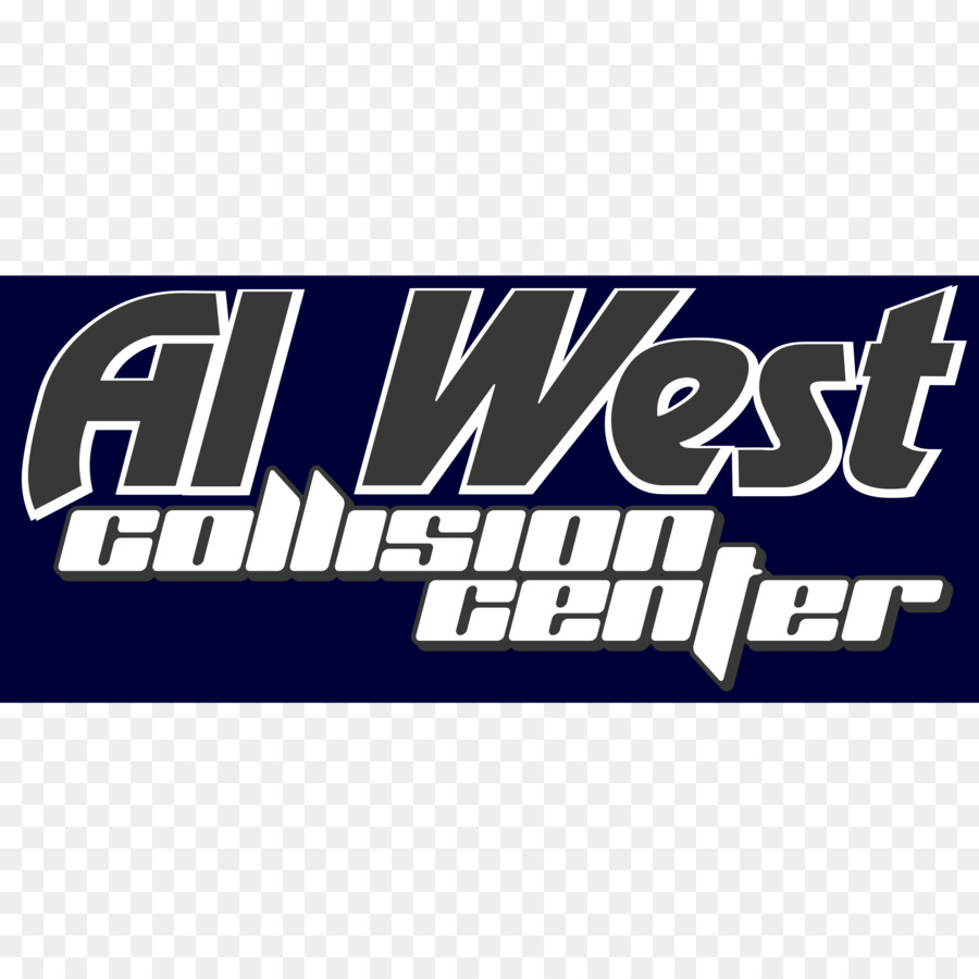 Mobil，Al West Collision Center PNG