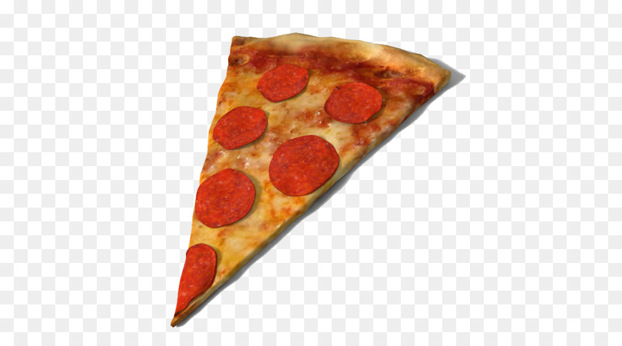 Pizza，Pizza Chicagostyle PNG