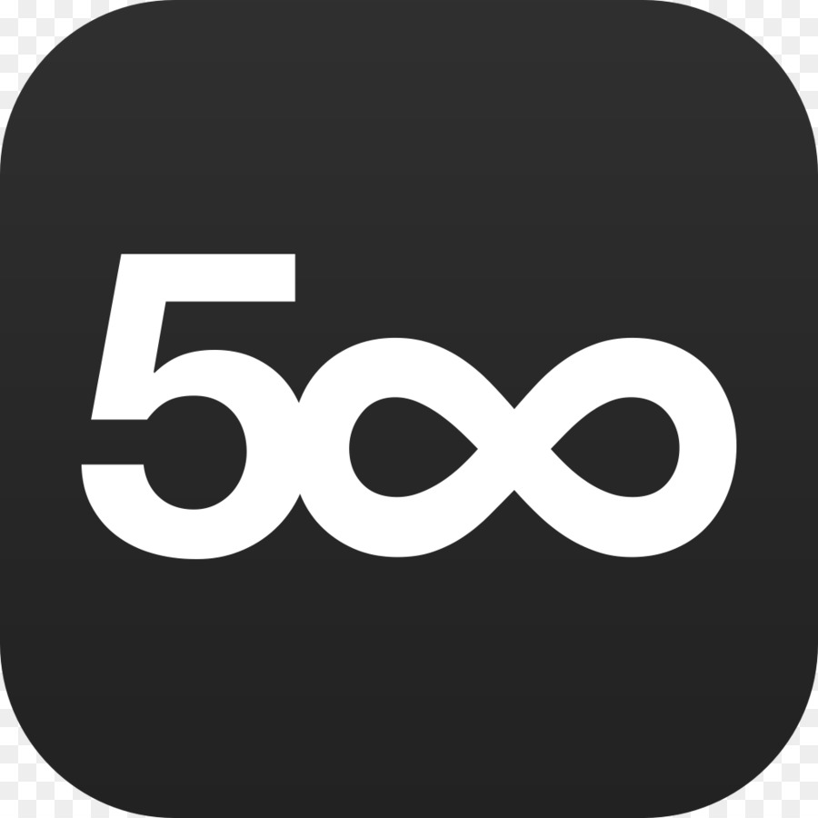 500px，Ikon Komputer PNG