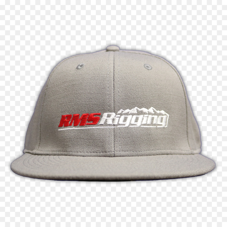 Merek，Topi PNG