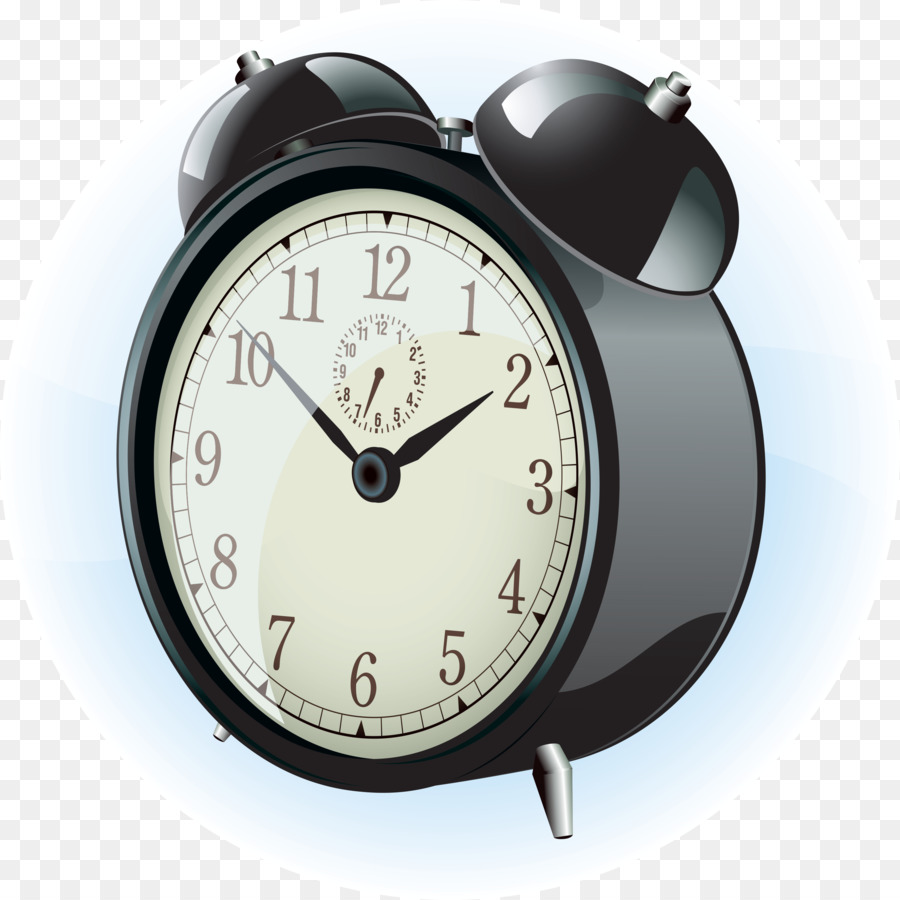 Jam Alarm，Waktu PNG