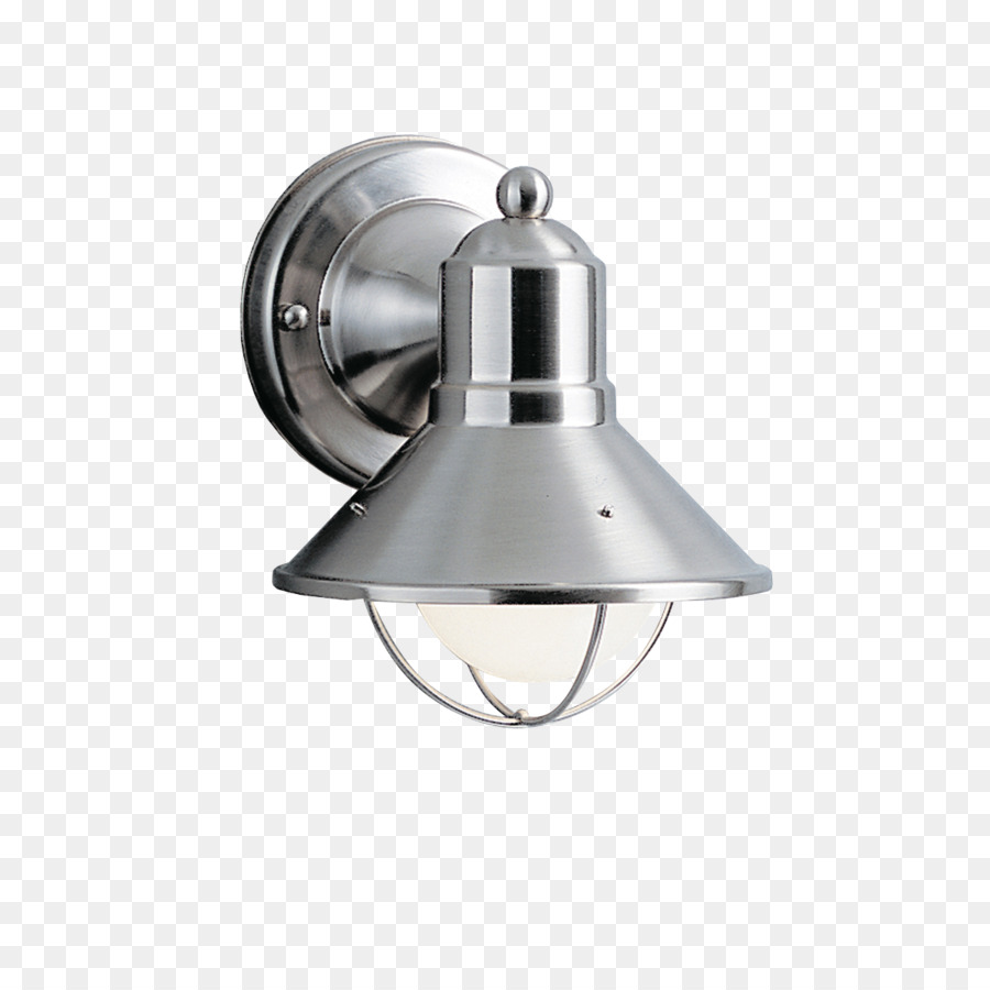 Lampu Dinding，Lampu PNG