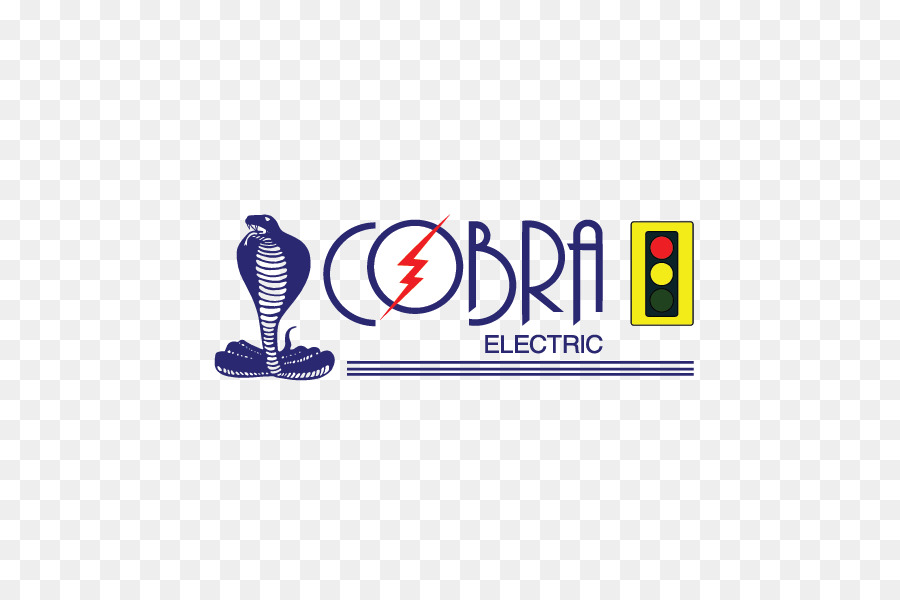 Logo，Grup Cobra PNG