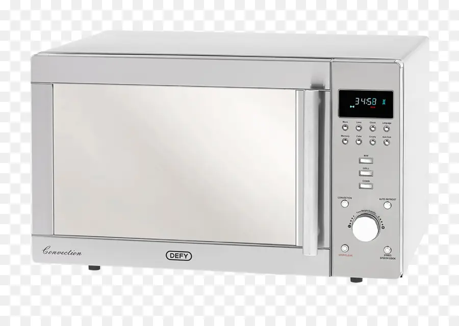 Oven Microwave，Microwave Konveksi PNG