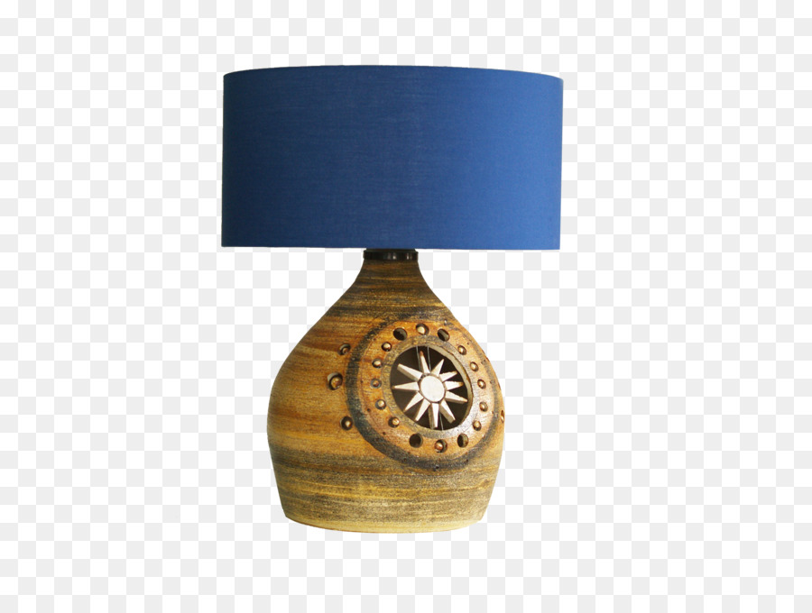 Lampu，Cahaya PNG