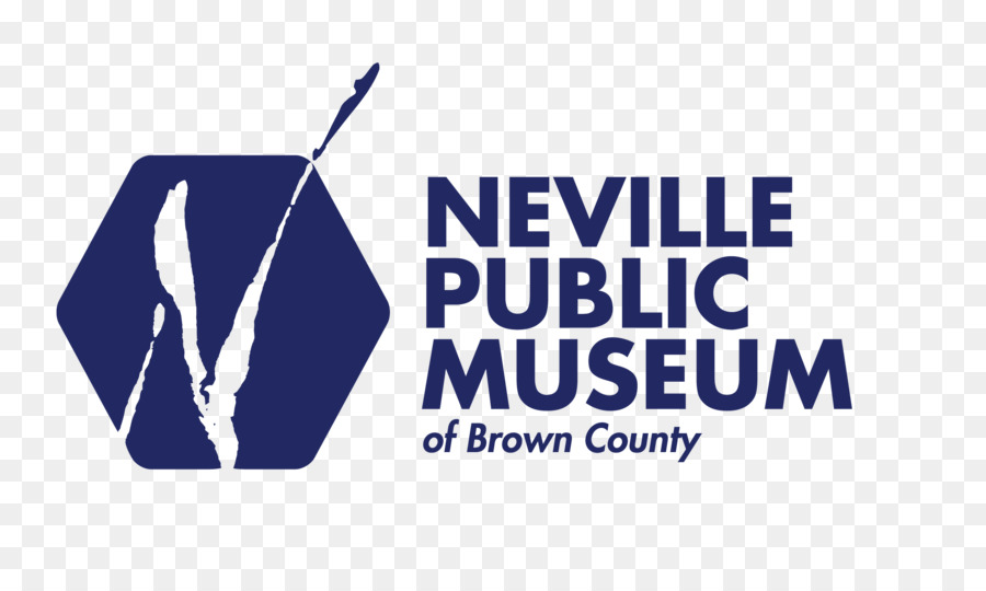 Museum Umum Neville Coklat County，Museum Kereta Api Nasional PNG