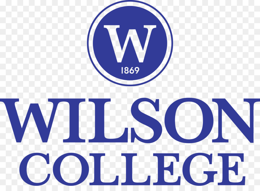 Indian Hills Community College，Wilson College PNG