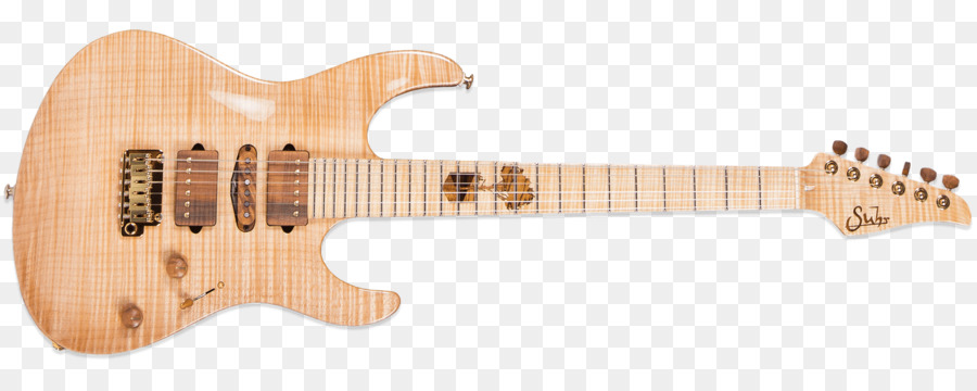 Gitar Akustikelektrik，Gitar Elektrik PNG