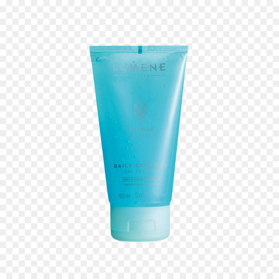 Krim，Lotion PNG