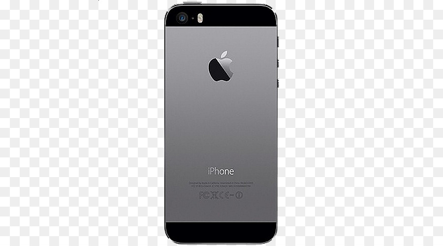 Iphone Se，Apple PNG