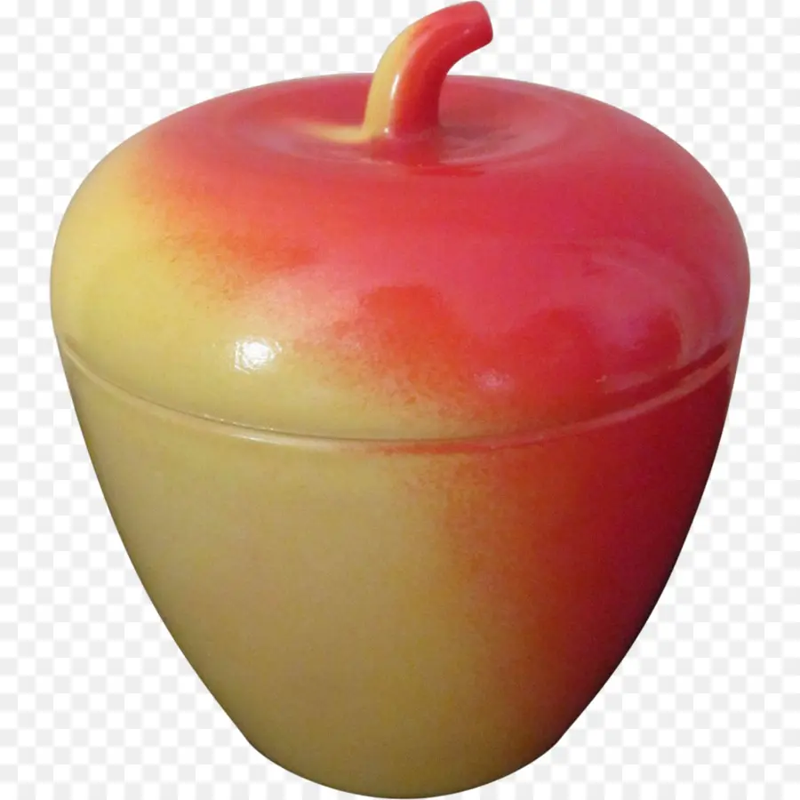 Apple，Makanan PNG