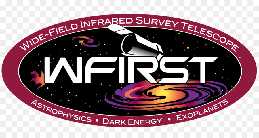 Teleskop Survei Inframerah Lapangan Lapangan，Program Observatorium Hebat PNG