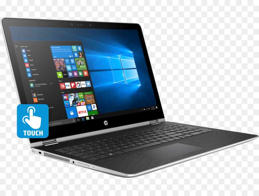 Laptop，Asus Vivobook E12 E203na E203nays02 1160 PNG