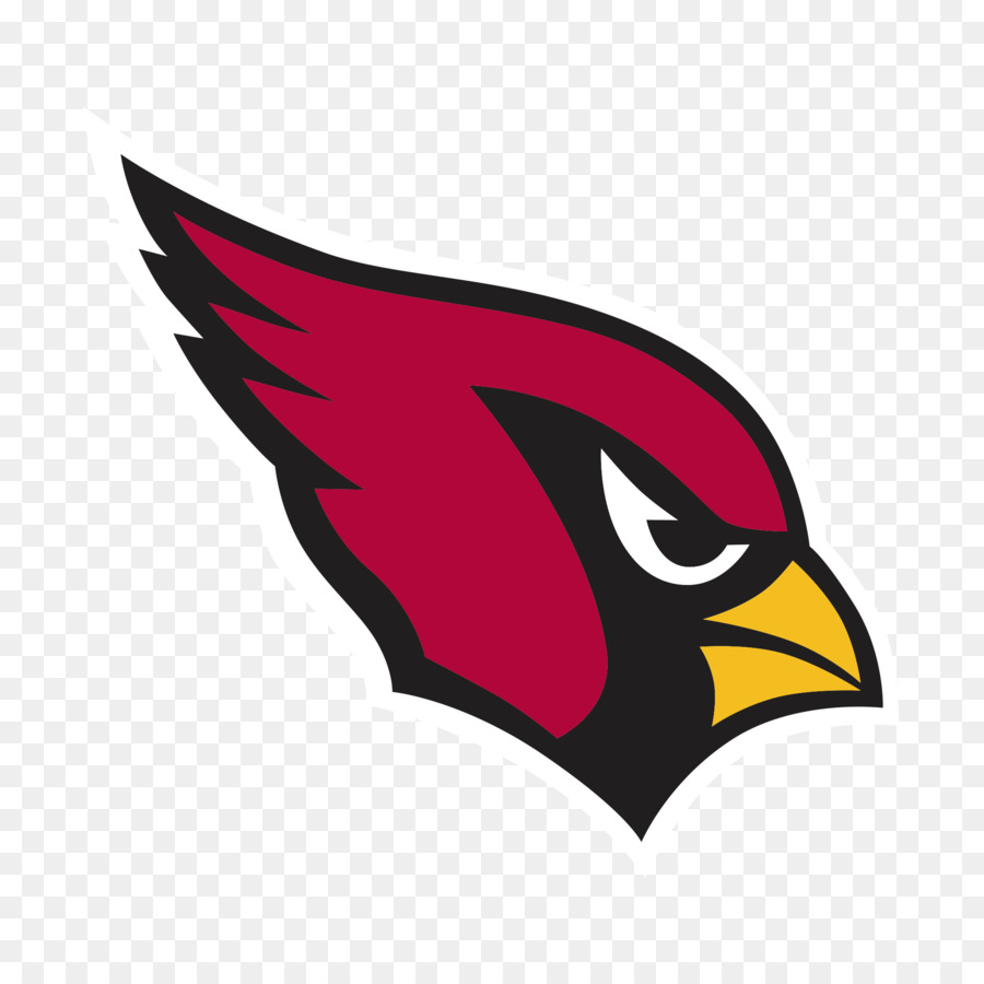 Arizona Cardinals，Nfl PNG