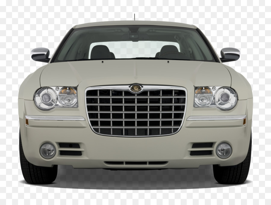 Chrysler，Mobil PNG