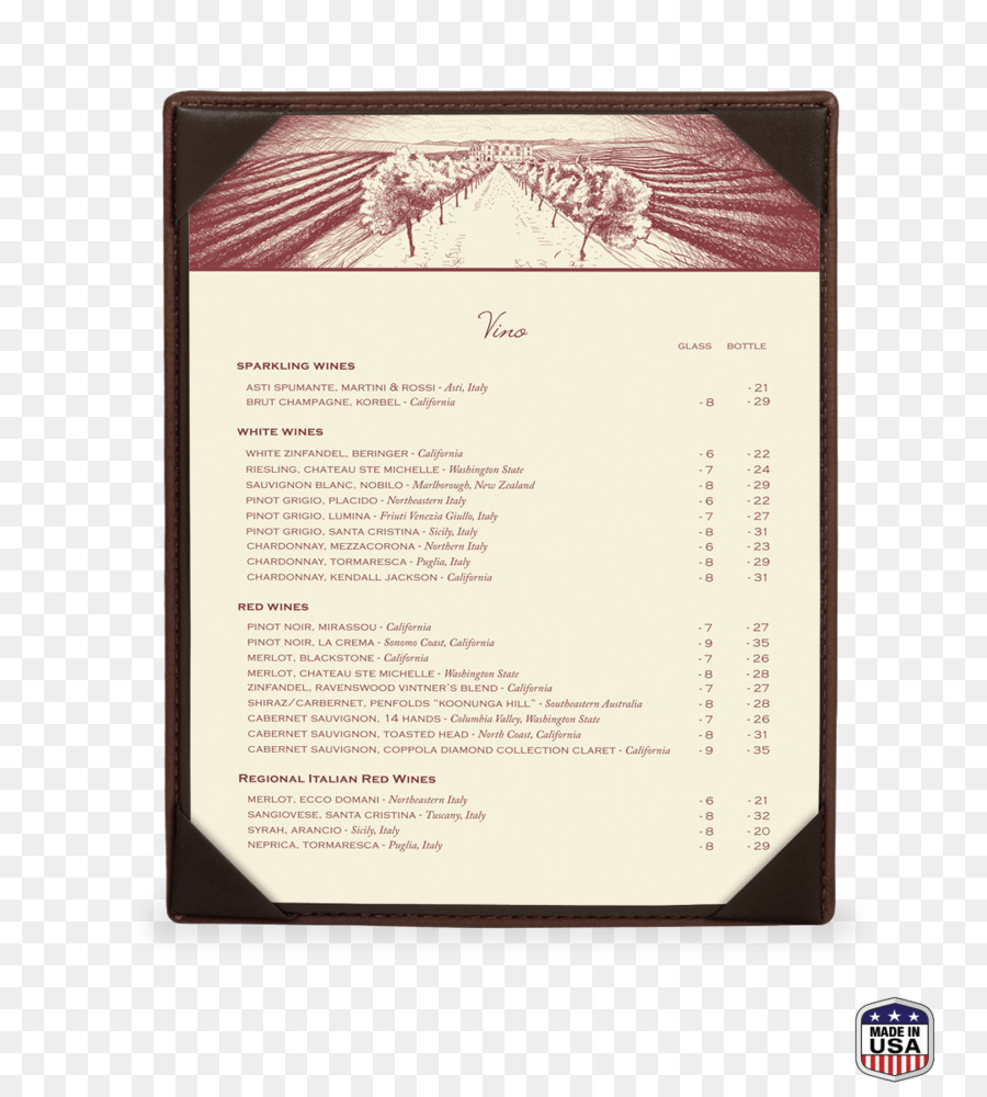 Restoran，Menu PNG