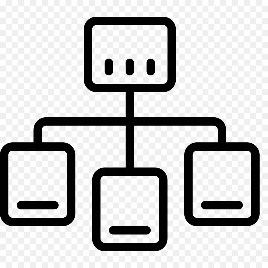 Flow Chart，Proses PNG