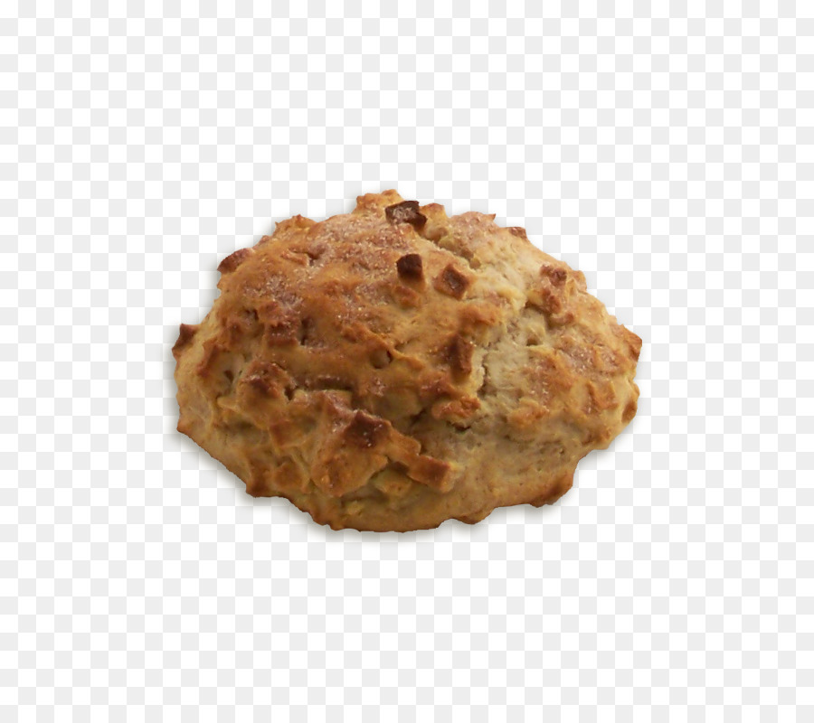 Scone，Makanan PNG