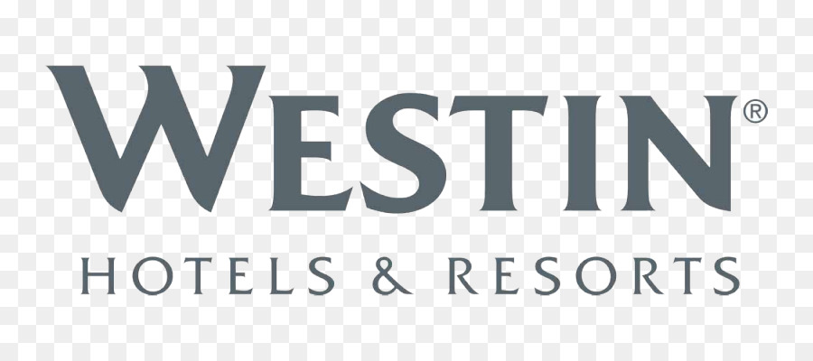 Westin Hotels Resorts，Hotel PNG