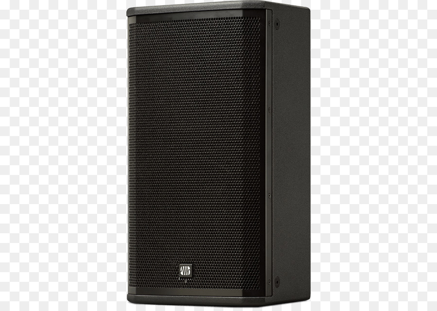 Subwoofer，Speaker Komputer PNG