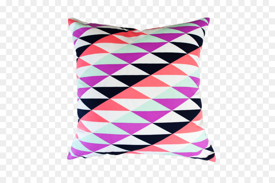 Bantal Berwarna Warni，Bantalan PNG