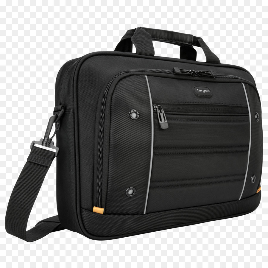 Tas Laptop Hitam，Membawa PNG