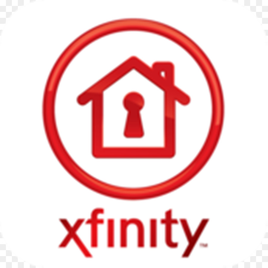 Xfinity，Comcast PNG