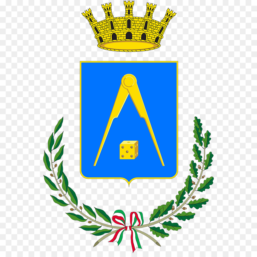 Avezzano，Decimomannu PNG