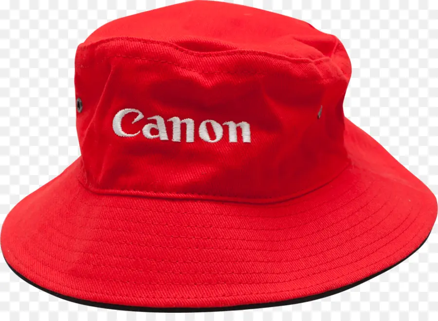 Topi Merah，Kanon PNG