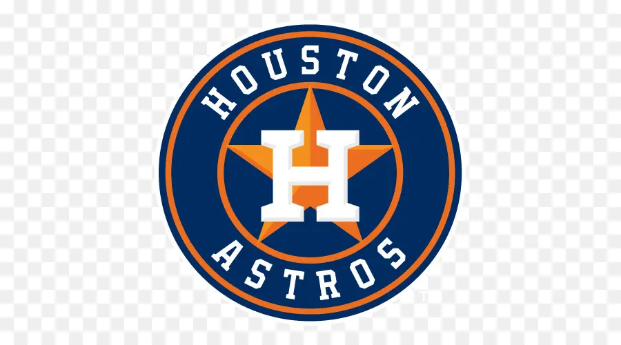 Houston Astros，Baseball PNG