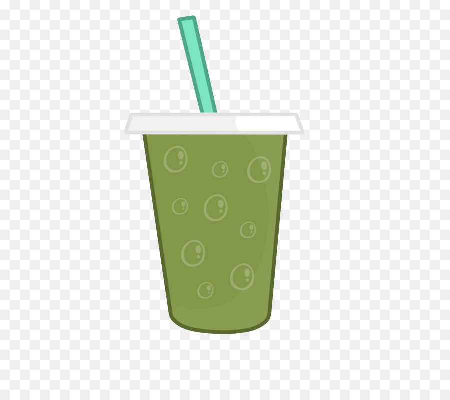 Segelas Minuman，Jerami PNG