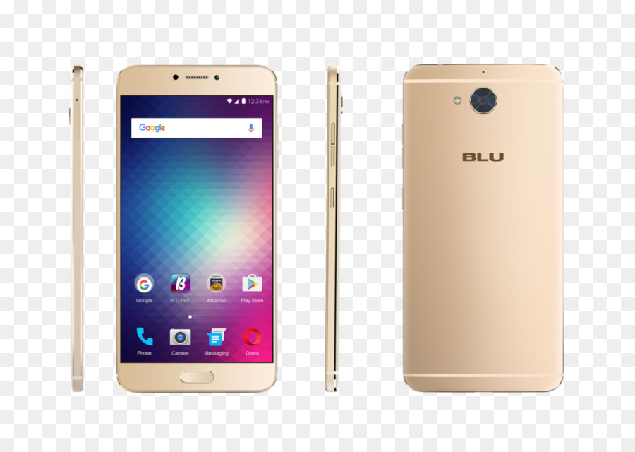 Blu Produk，Telepon PNG