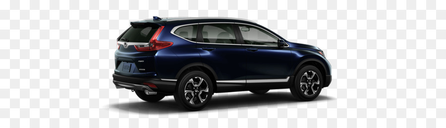 Ban，2018 Honda Crv PNG